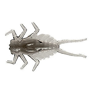 Nikko Dappy Mayfly