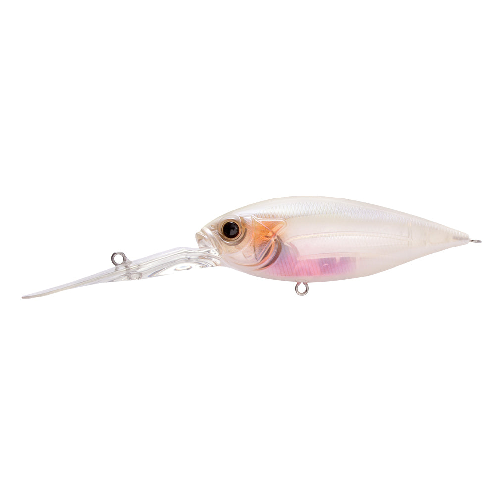 Megabass Deep Six
