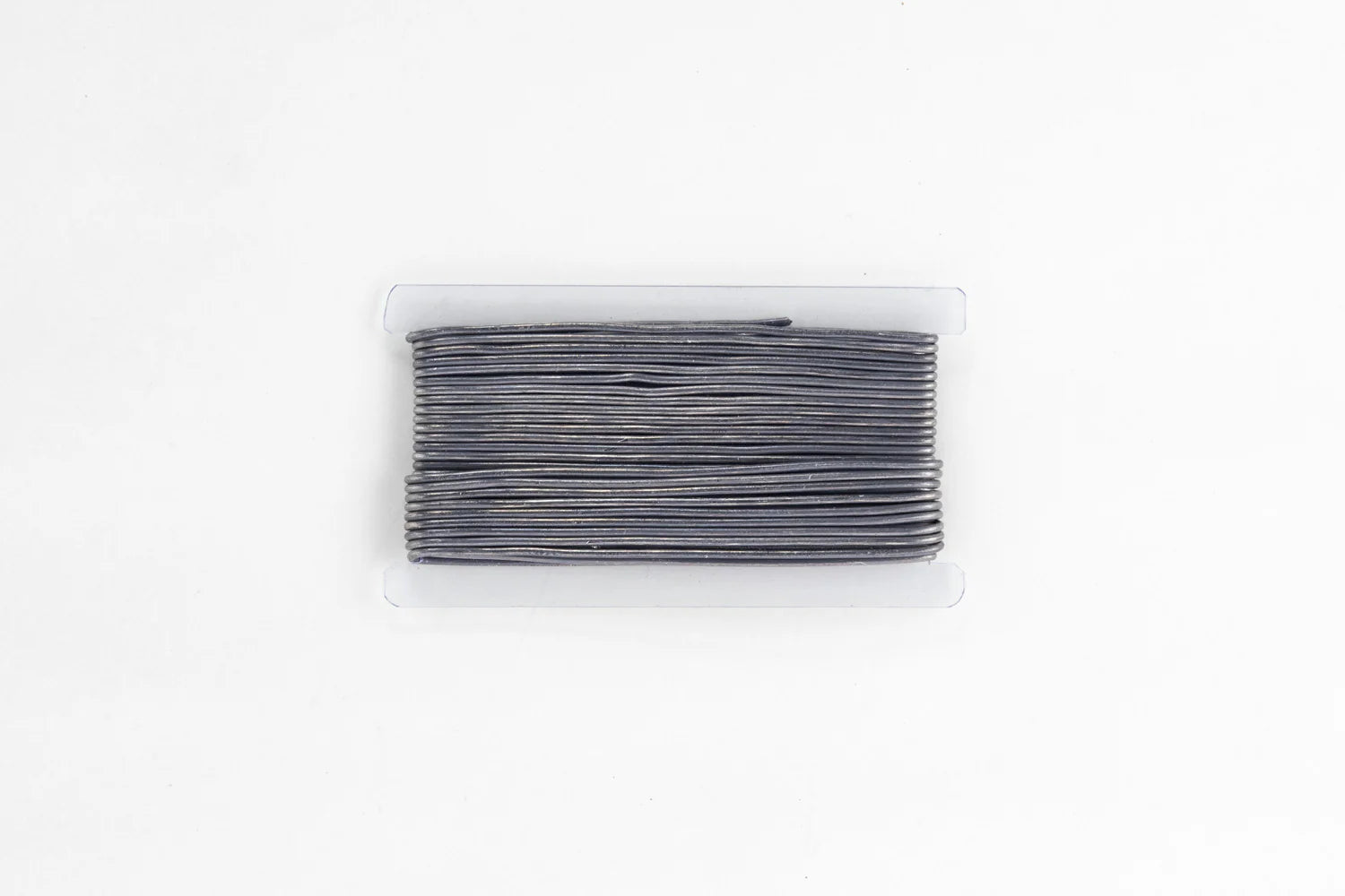 Decoy DS-17 Sinker Type Wire