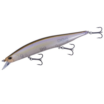 DUO Realis Jerkbait 160SP – Wobbler Suspending 160mm – Couleur Morning Dawn CCC3176