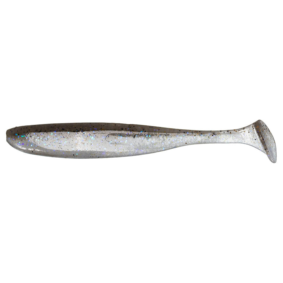 Keitech Easy Shiner 2"