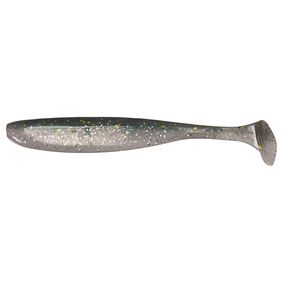 Threadfin Shad