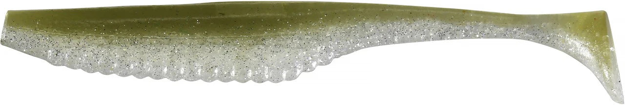 Duo Realis Versa Shad 3.0