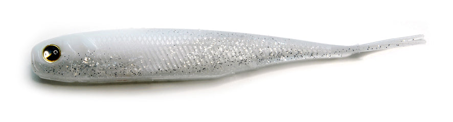 Raid Japan Fish Roller 3