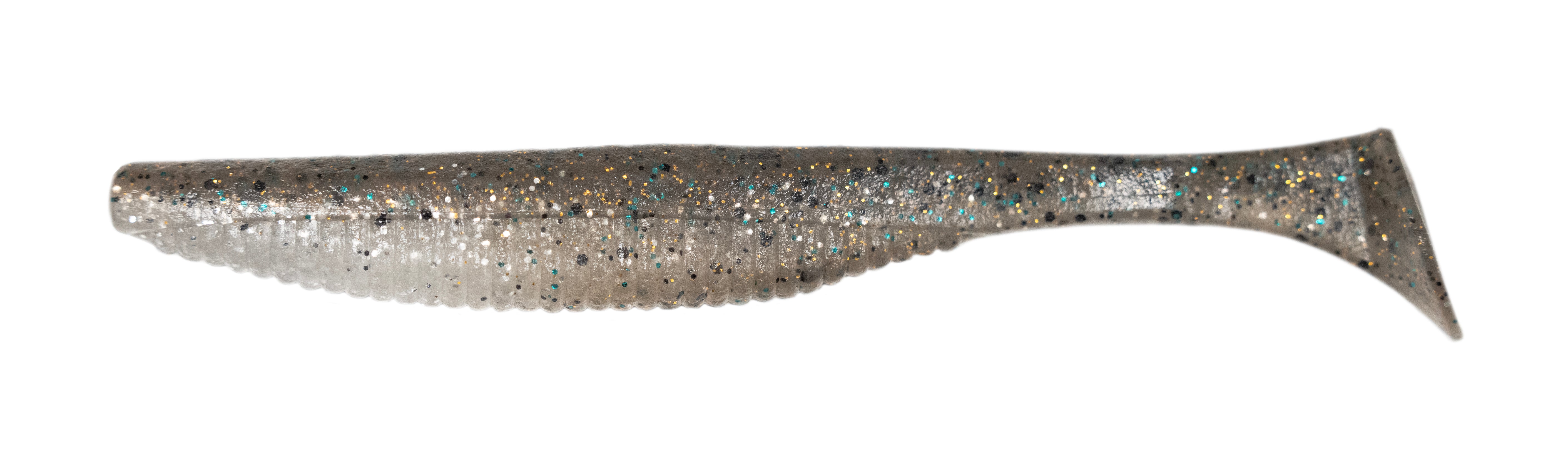 Duo Realis Versa Shad 4.0