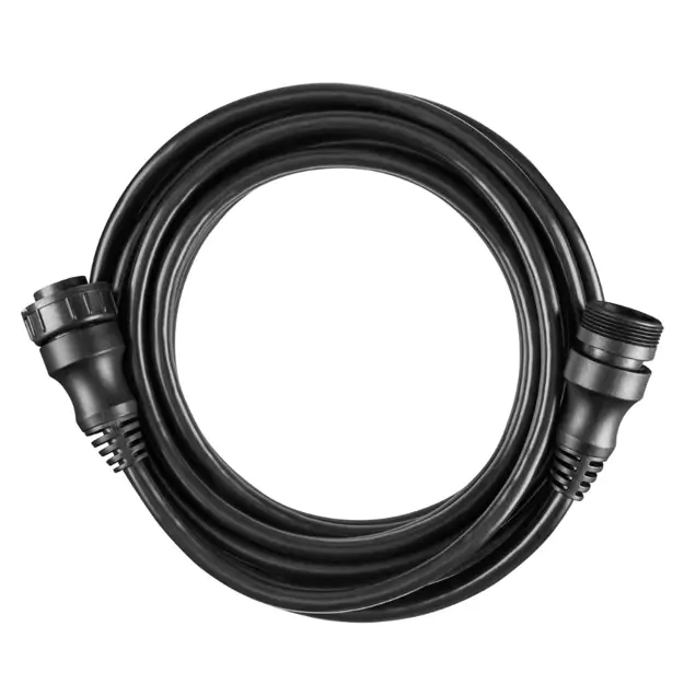 Garmin LiveScope Extension Cable