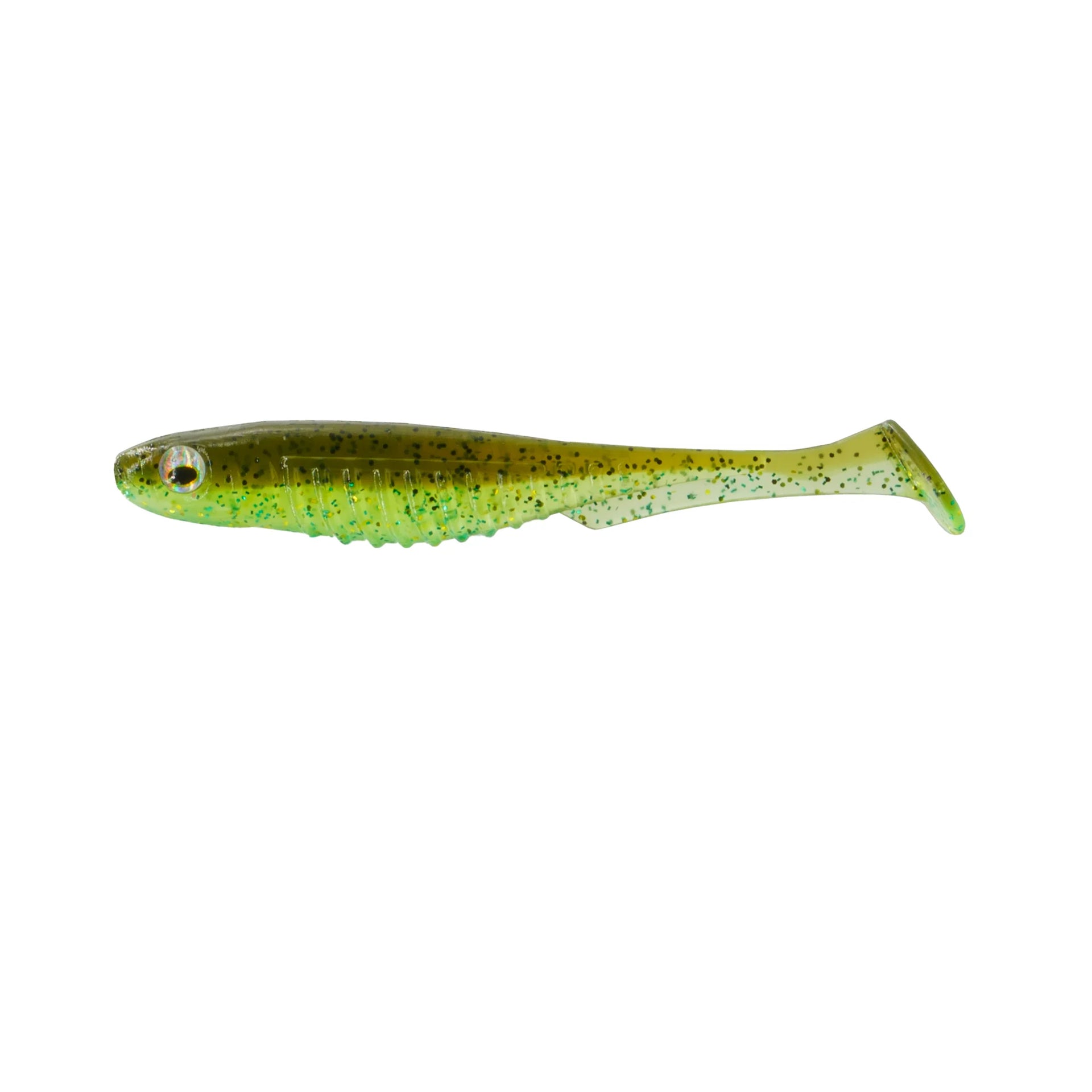 Central Hobby LURES COLLECTION 6セット OROOTL 6pcs Saltwater Fishing Lures Kit - Minnow, Plugs