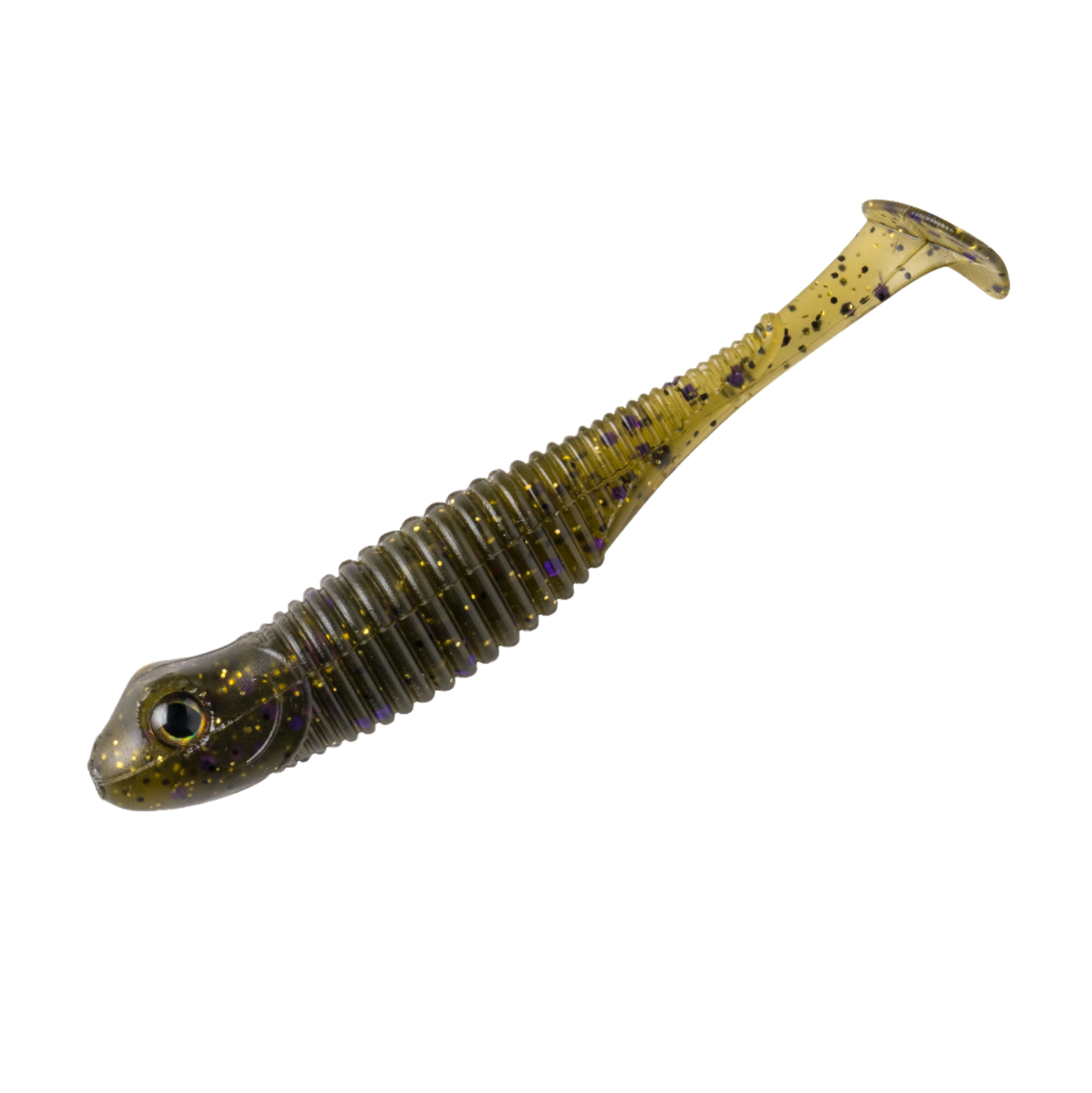 Great Lakes Finesse Dropkick Shad