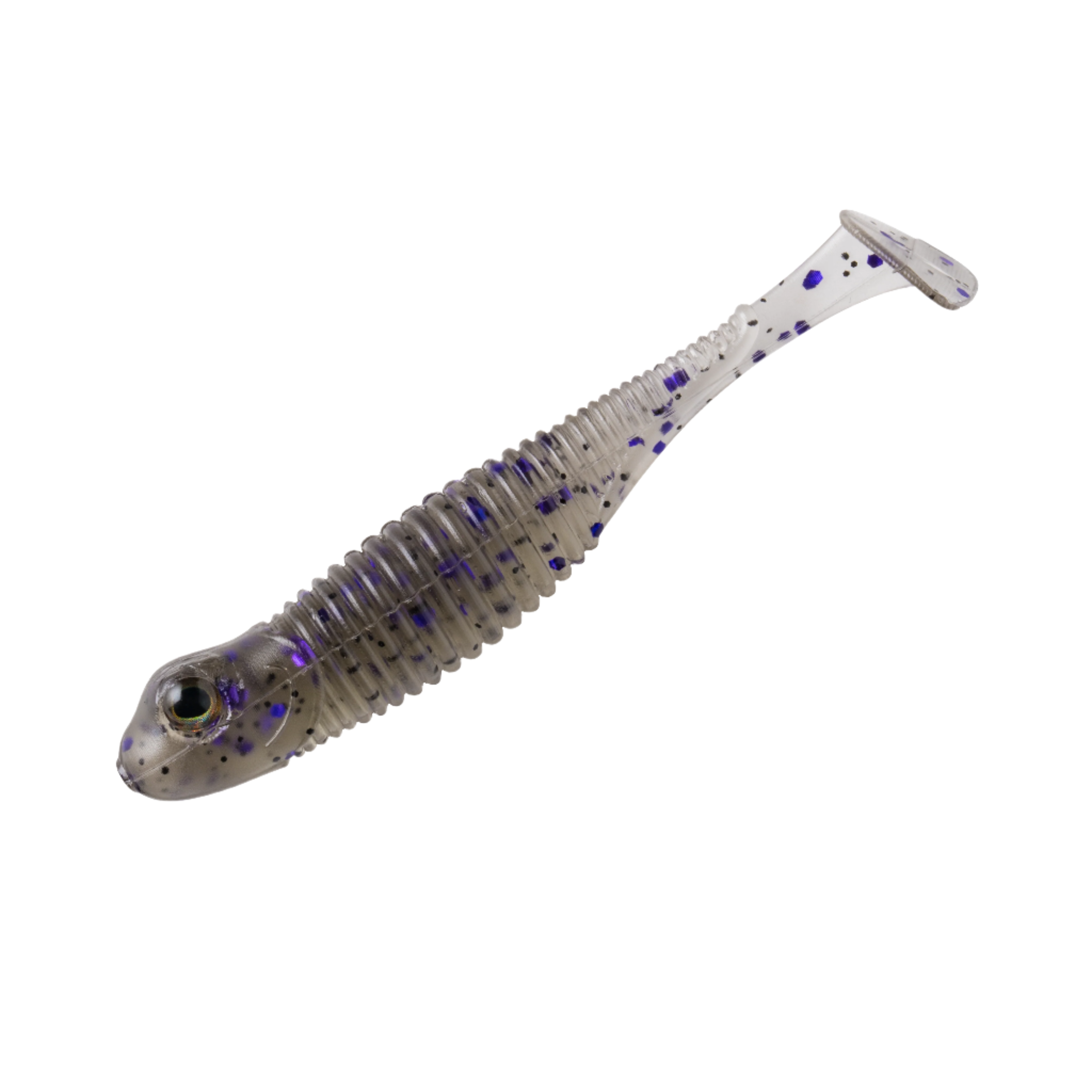 Great Lakes Finesse Dropkick Shad