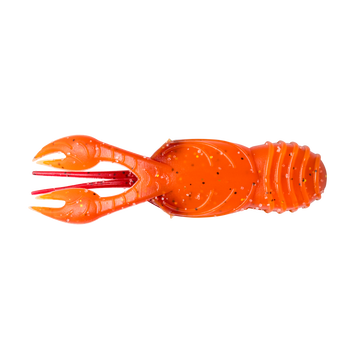 Great Lakes Finesse Juvy Craw