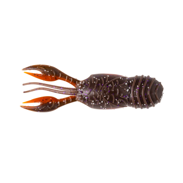 Great Lakes Finesse Juvy Craw Great Lakes Finesse Juvy Craw