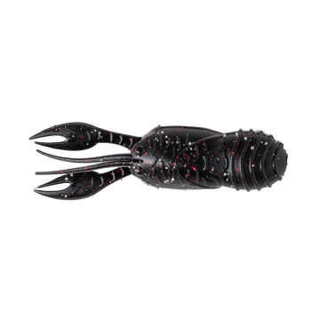 Great Lakes Finesse Juvy Craw