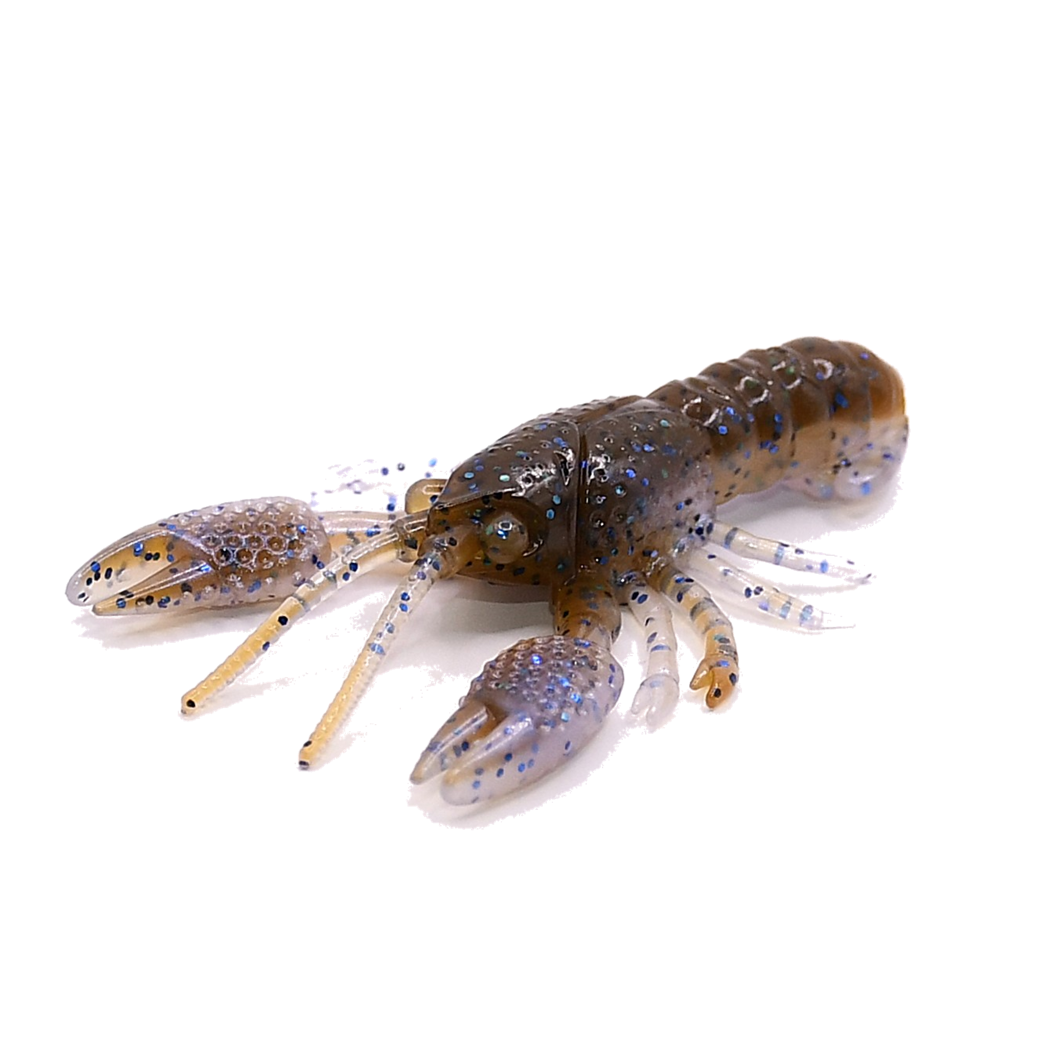 Max4 Max Craw 2.4"