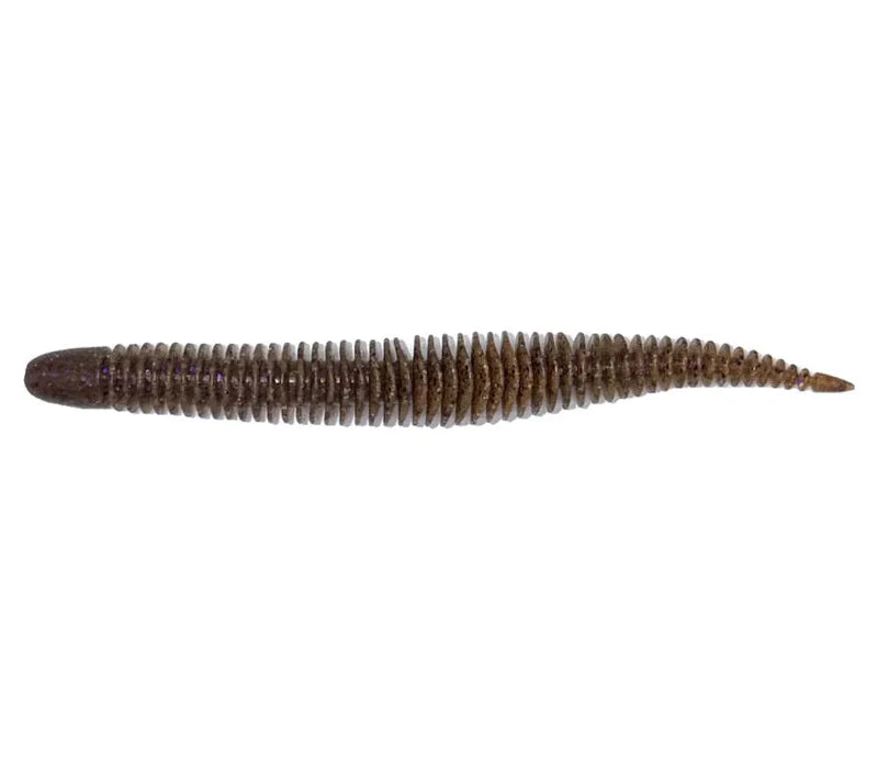 Geecrack Bellows Stick 5.8"