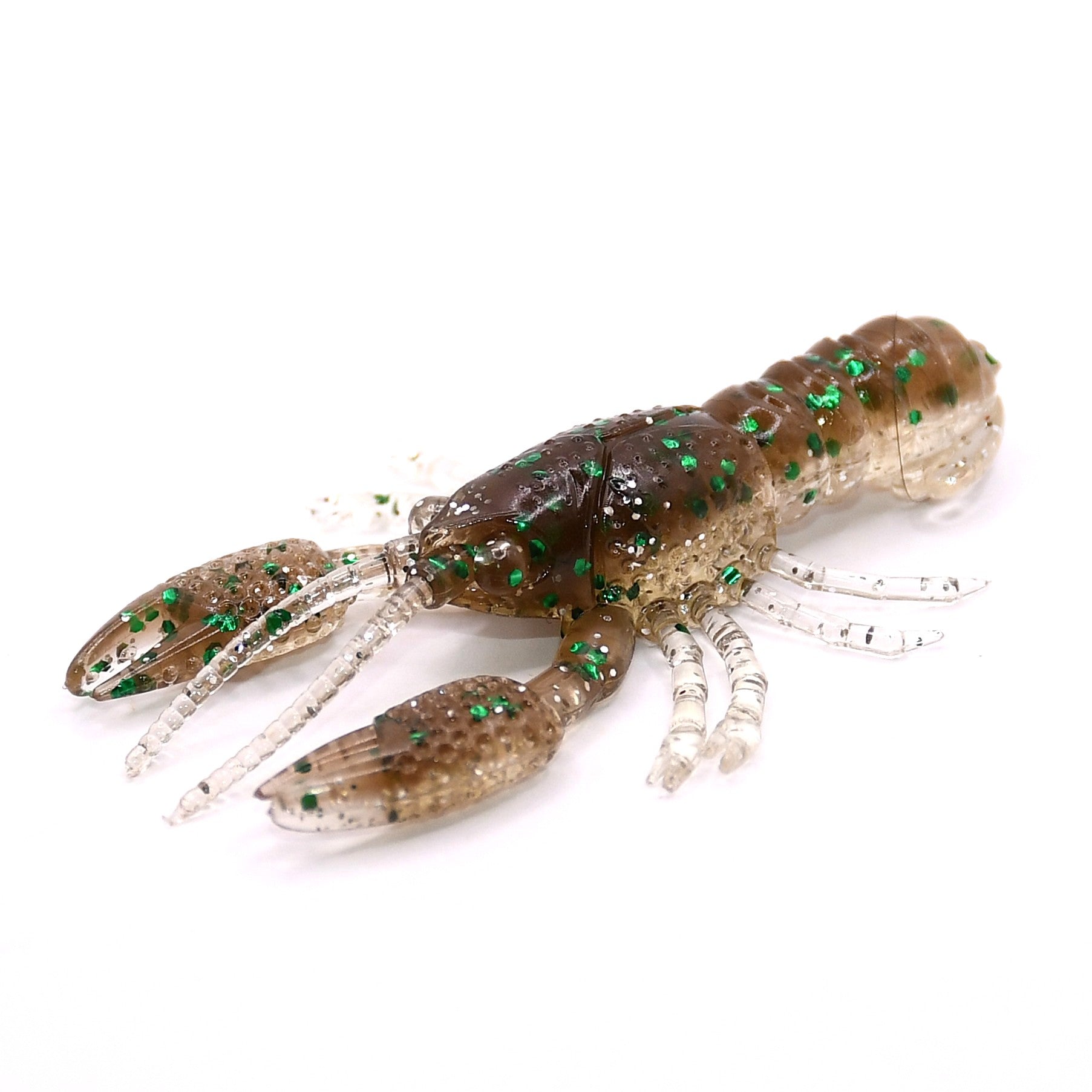 Max4 Max Craw 2.4"
