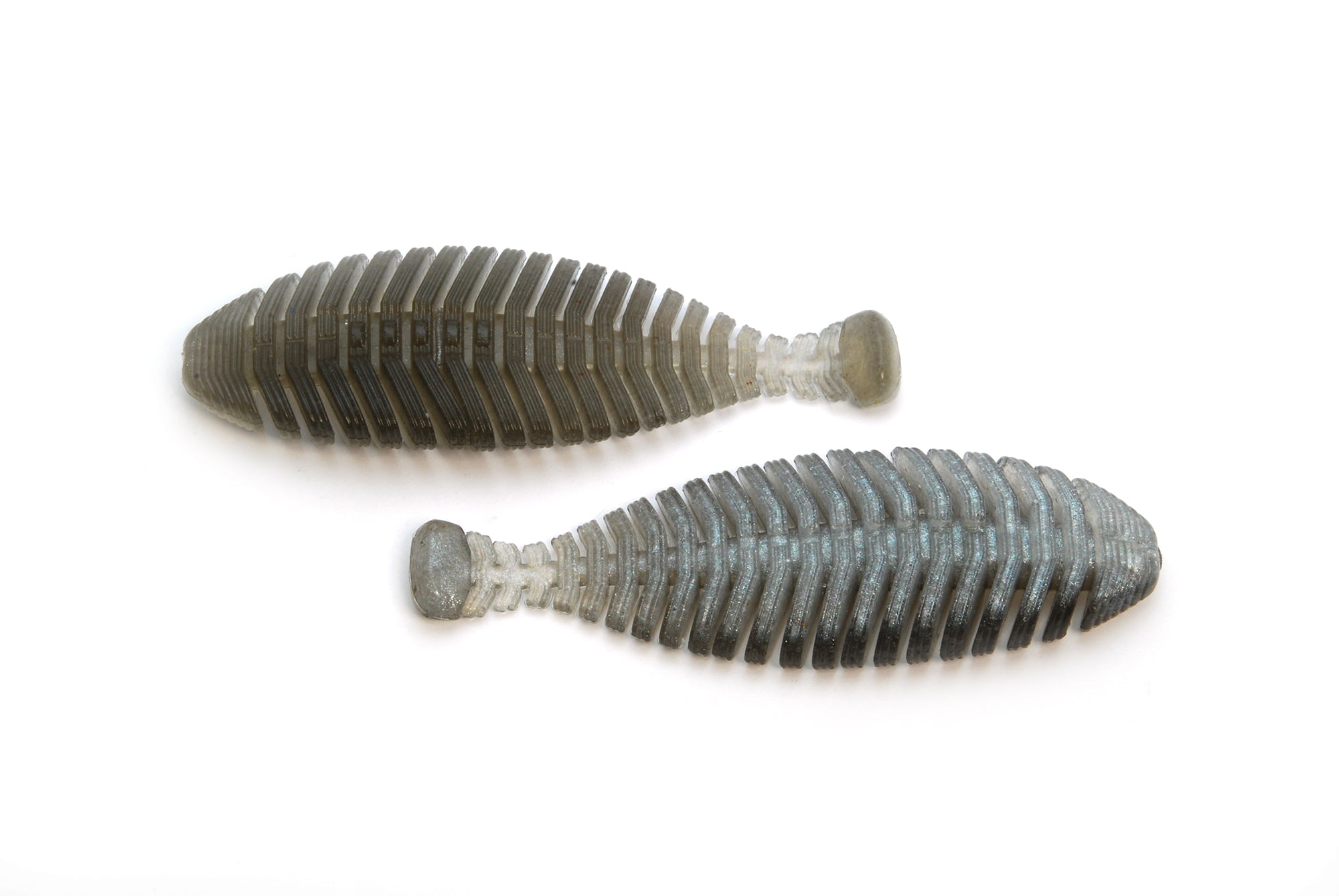 Raid Japon Hira Tailor