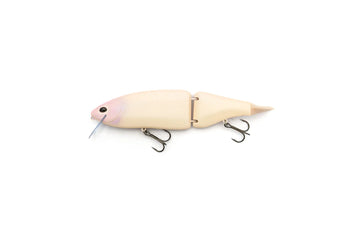 DRT Klash 9 Low Float