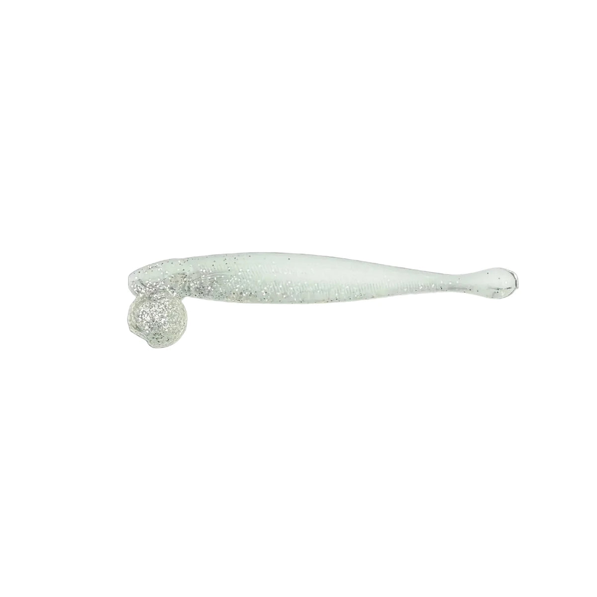 Rec Lab Shad Breaker