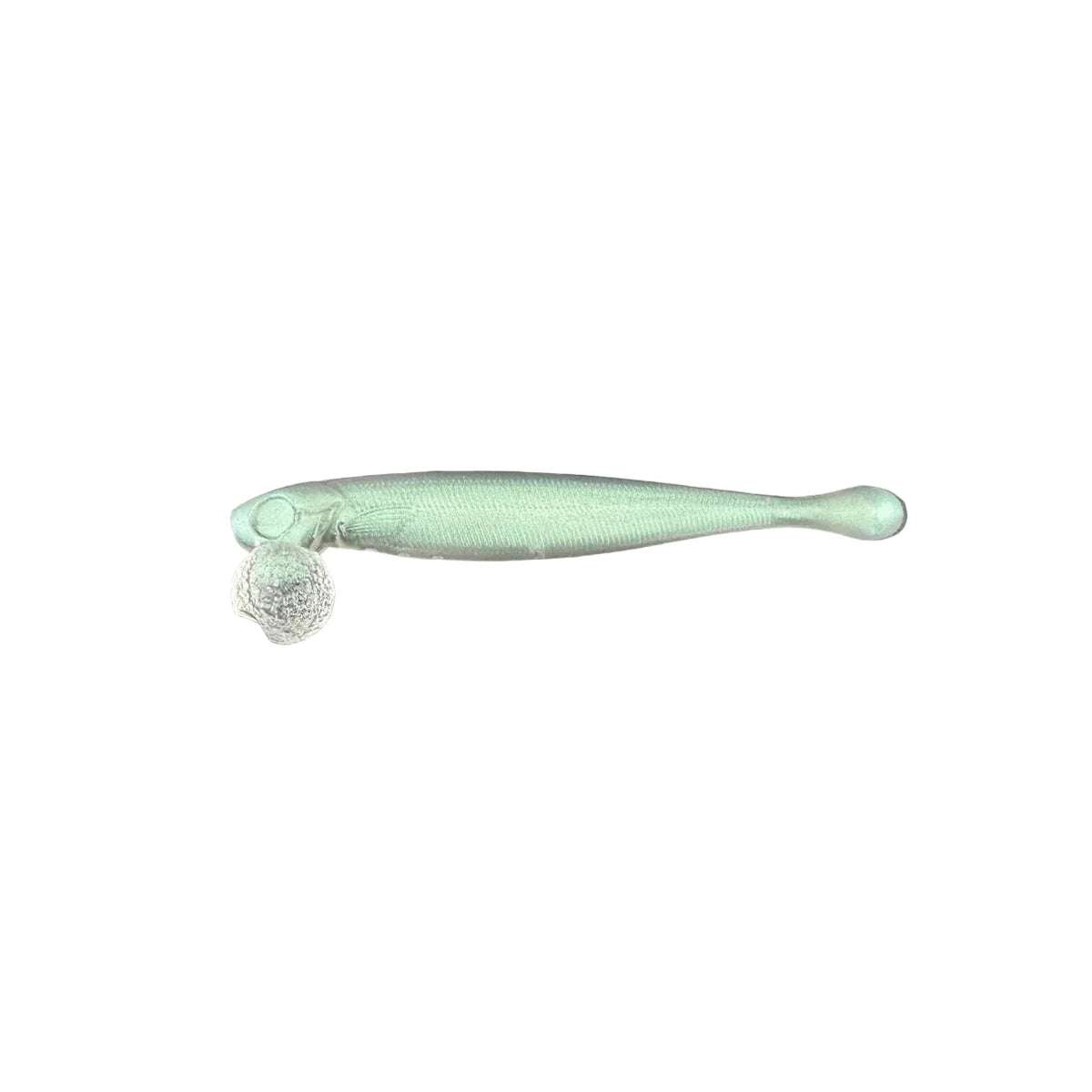 Rec Lab Shad Breaker