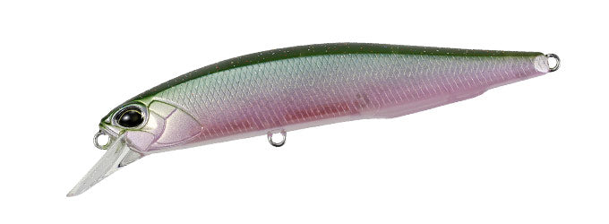 Duo Realis Jerkbait 100SP Silent