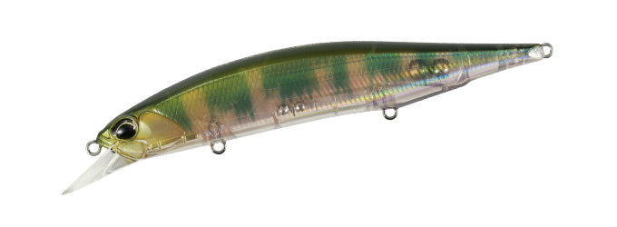 Duo Realis Jerkbait 110SP Silent