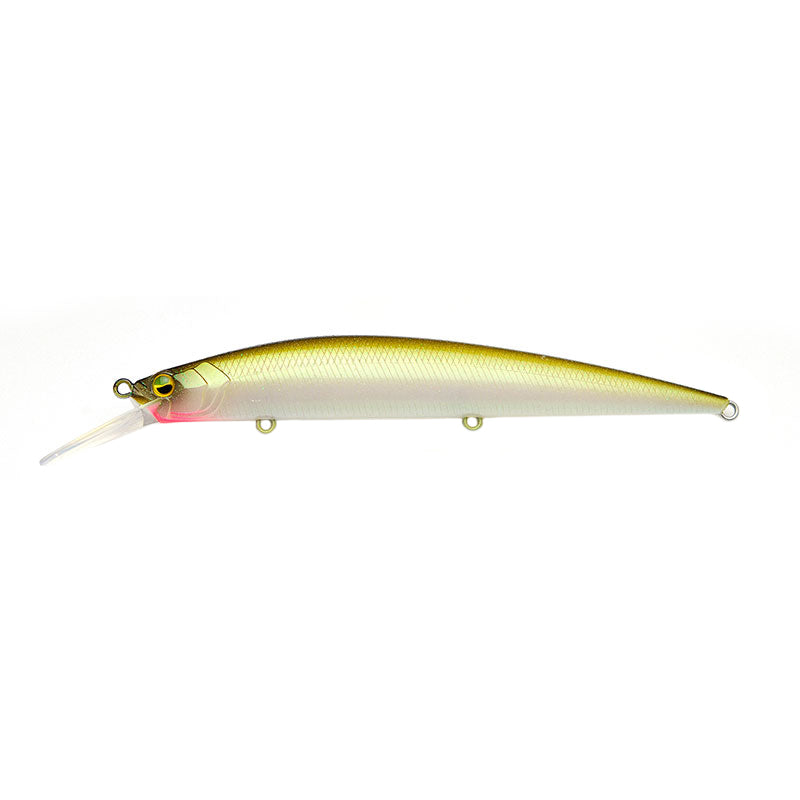 Pearl Shad - 008