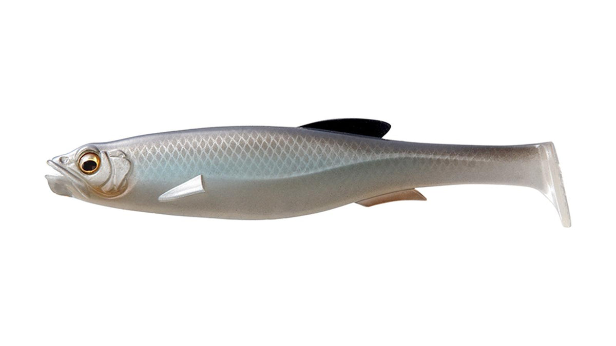 Magdraft 21 Inch Megabass Magdraft Freestyle 5