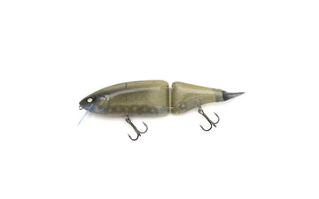 DRT Klash 9 Low Float