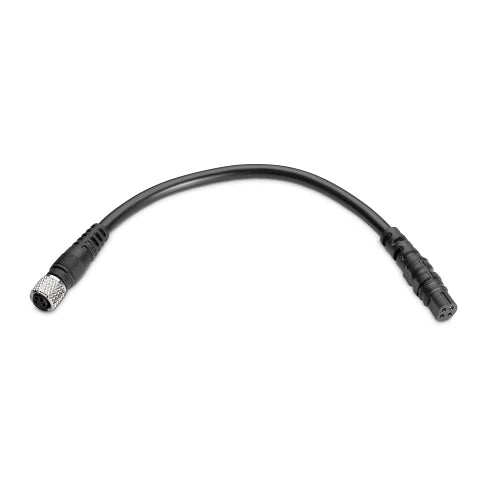 Minn Kota US2 Adapter Cable / MKR-US2-12 - Garmin Echo