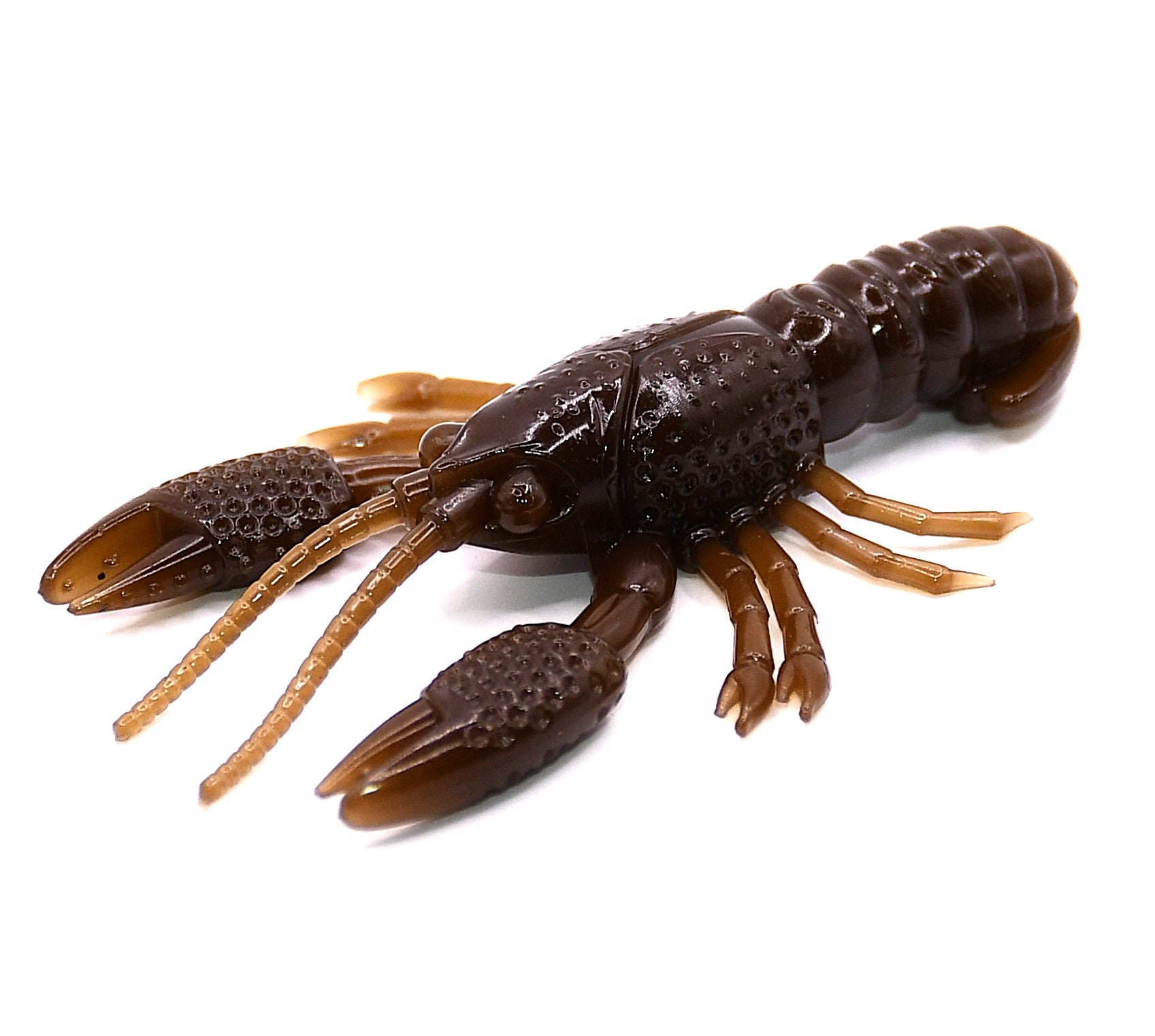 Max4 Max Craw 2.4"