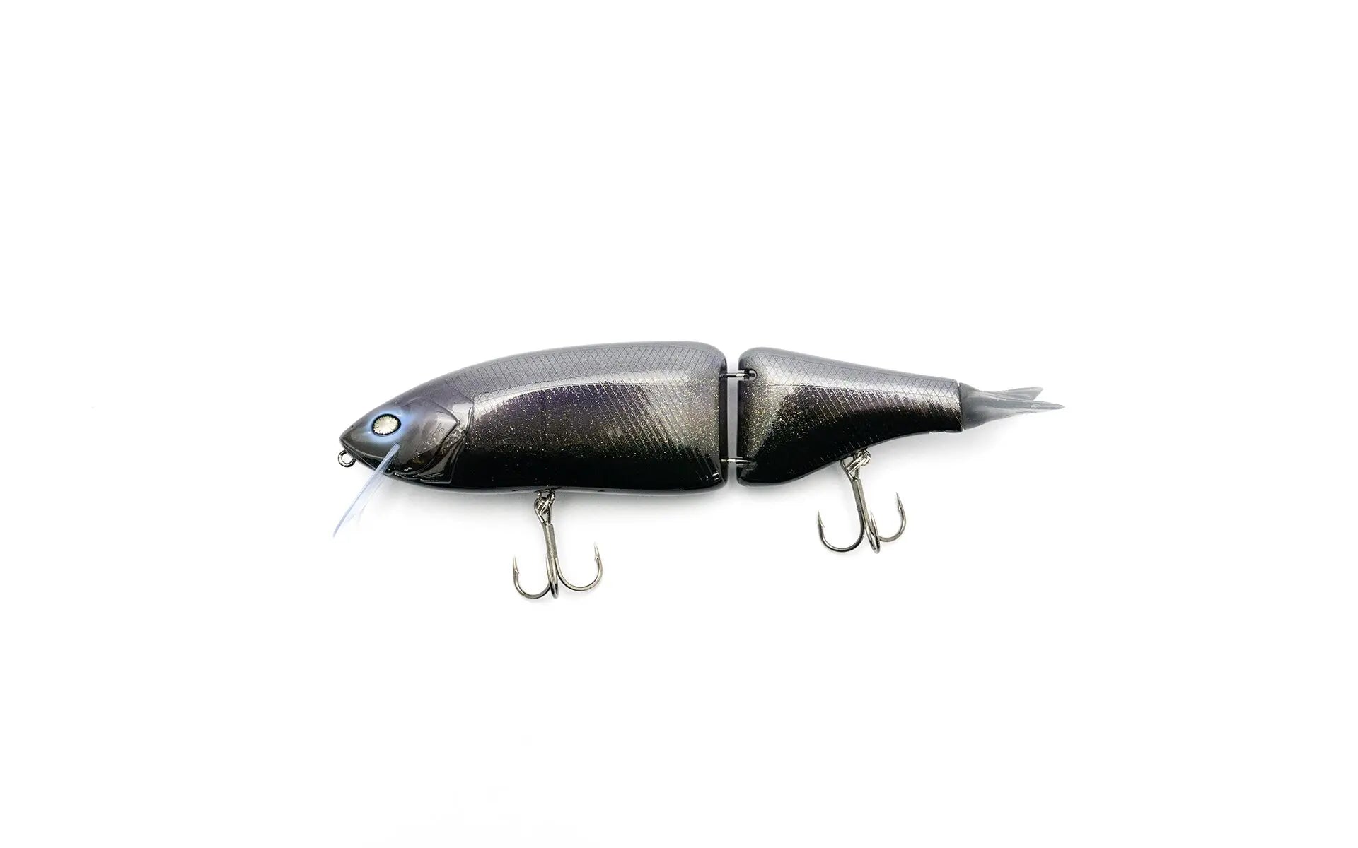 DRT Klash 9 Low Float