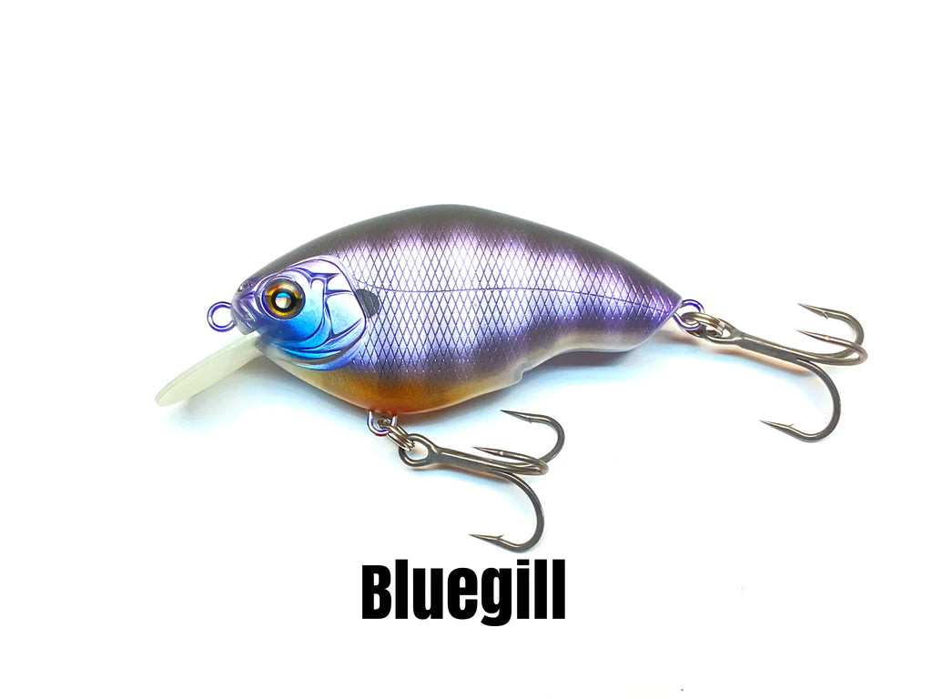 Blue Gill