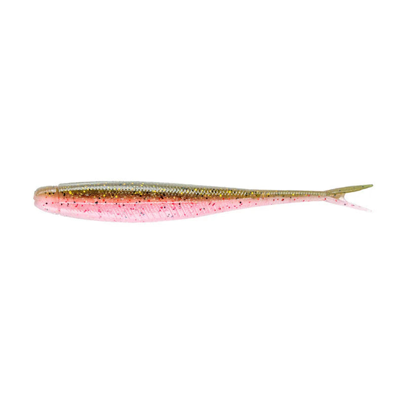 Noike SLT Minnow