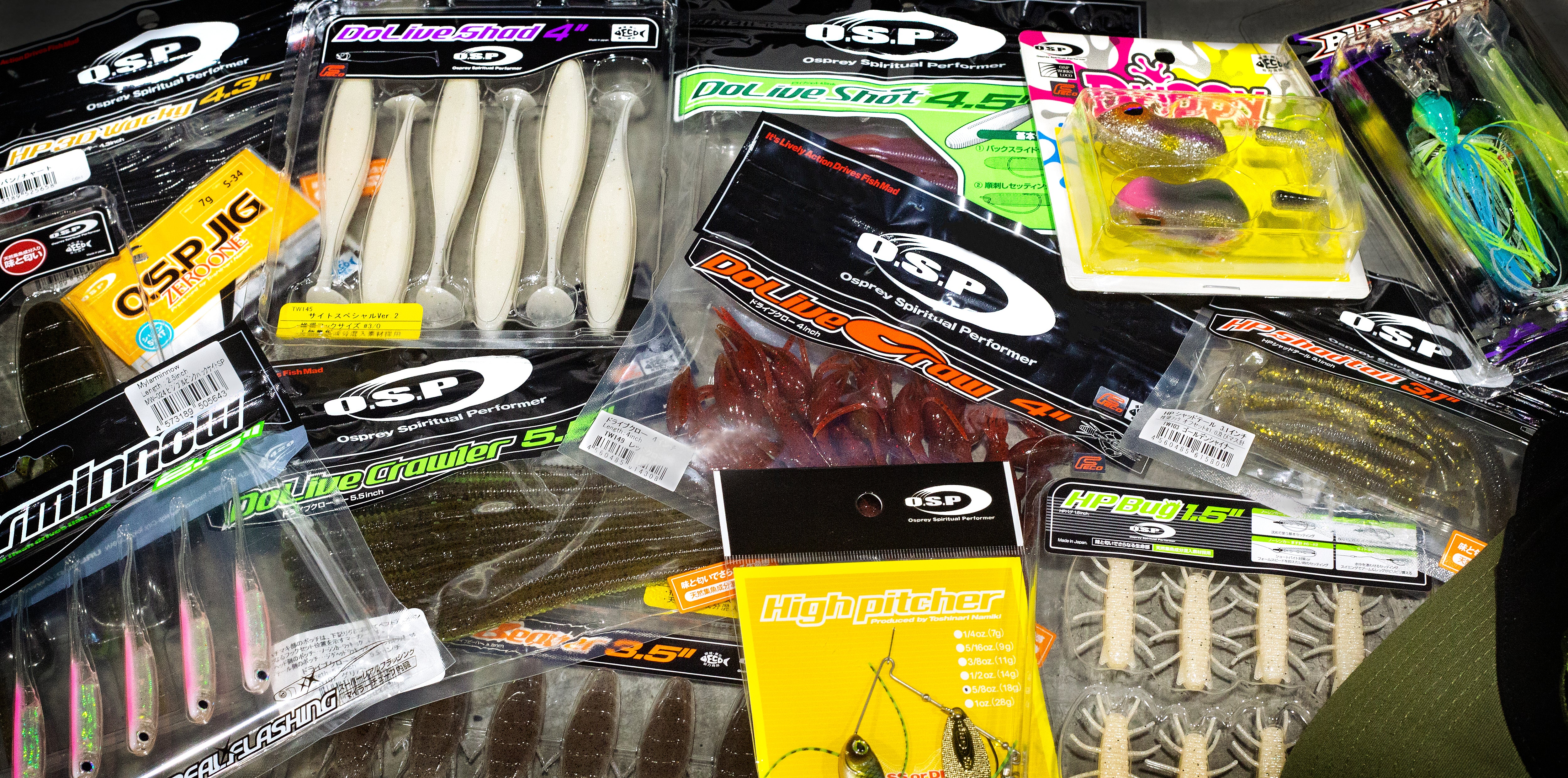 Drop Trucks For Sale: Your Comprehensive Guide to Finding the Right Hauling Solution