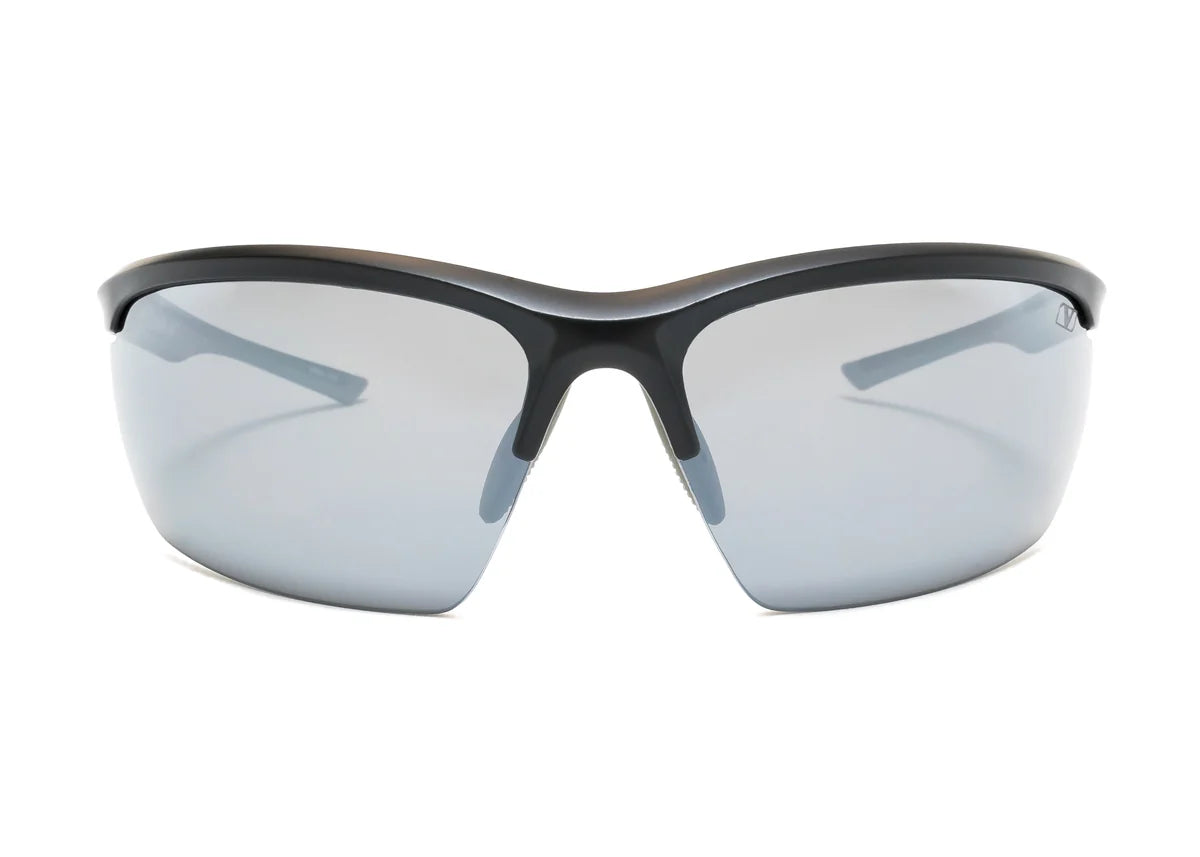 Vigor Osprey