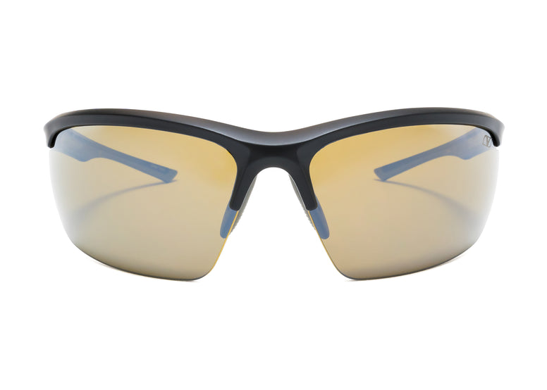 Vigor Osprey