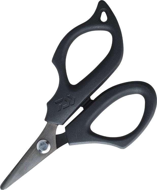 Daiwa PE 125R+F Scissors