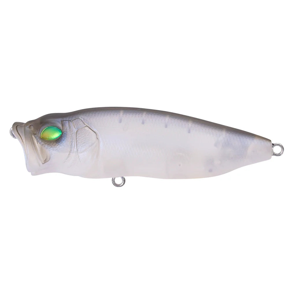 Megabass Popmax Special Run Colors
