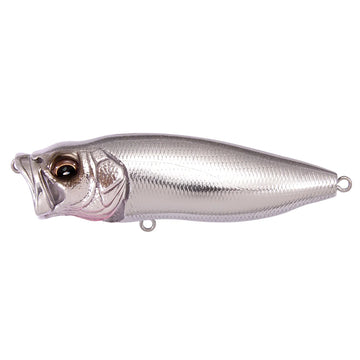 POPMAX_USA_GLX_SECRET_FLASHER_