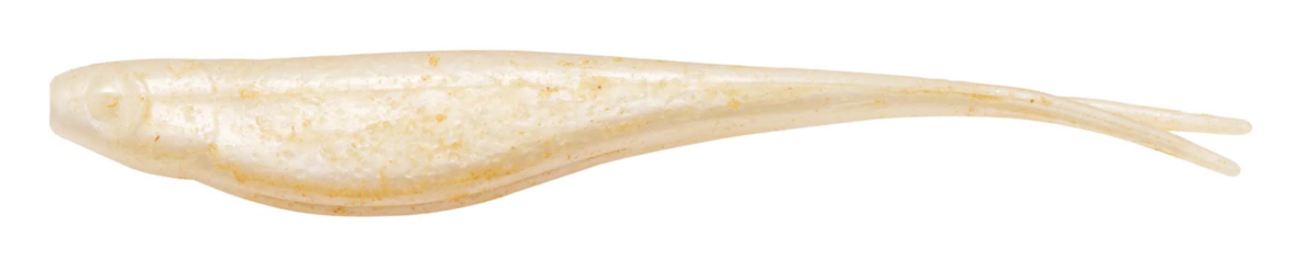 Z-Man Scented Jerk ShadZ 5"