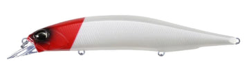 Leurre Duo Realis USA Raz Jerkbait 115SP – Suspending – 115mm – RUD3093 – Neuf