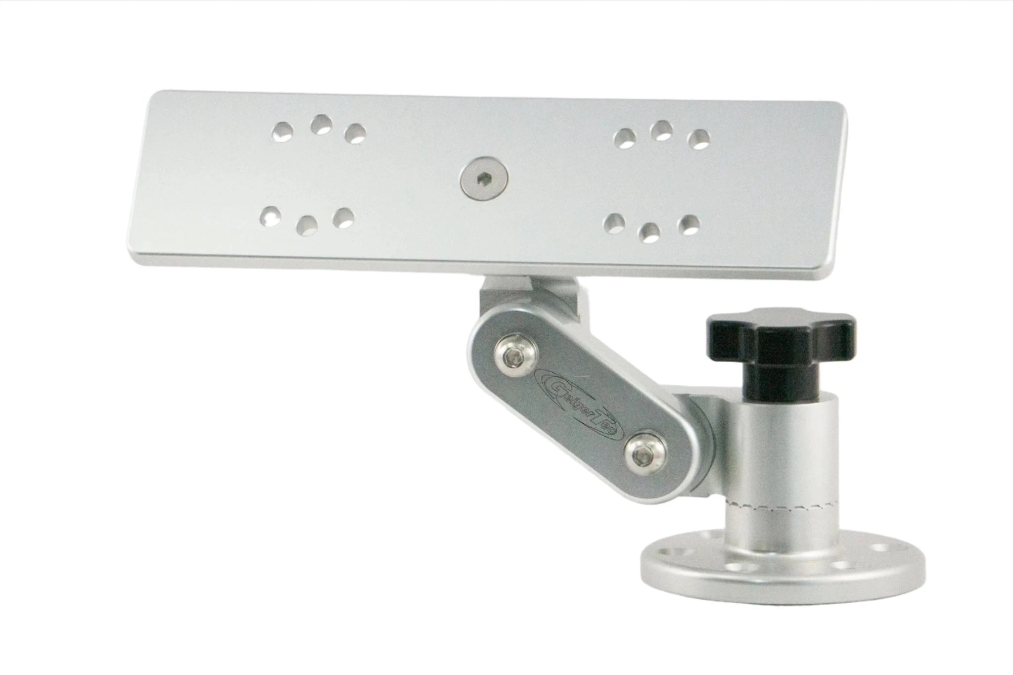 GeigerTec Marine Pro Mount