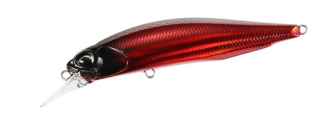 Duo Realis Rozante 77SP