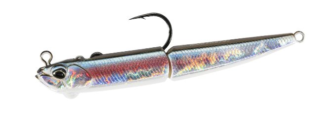 Duo Realis Mido Pico 73S