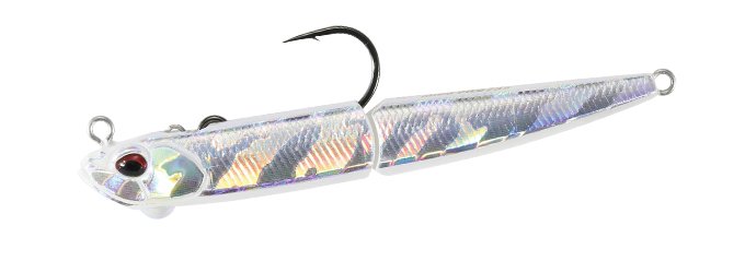 Duo Realis Mido Pico 73S
