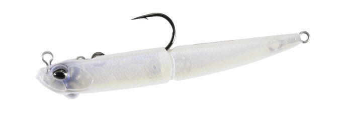Duo Realis Mido Pico 73S