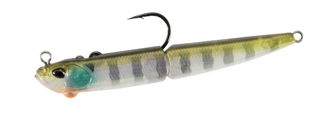 Duo Realis Mido Pico 73S