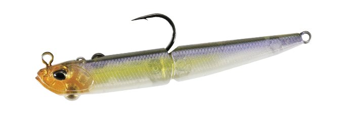 Duo Realis Mido Pico 73S