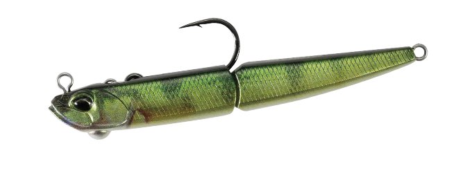 Duo Realis Mido Pico 73S
