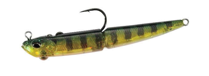 Duo Realis Mido Pico 73S